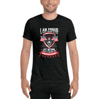 American Patriot T-Shirt