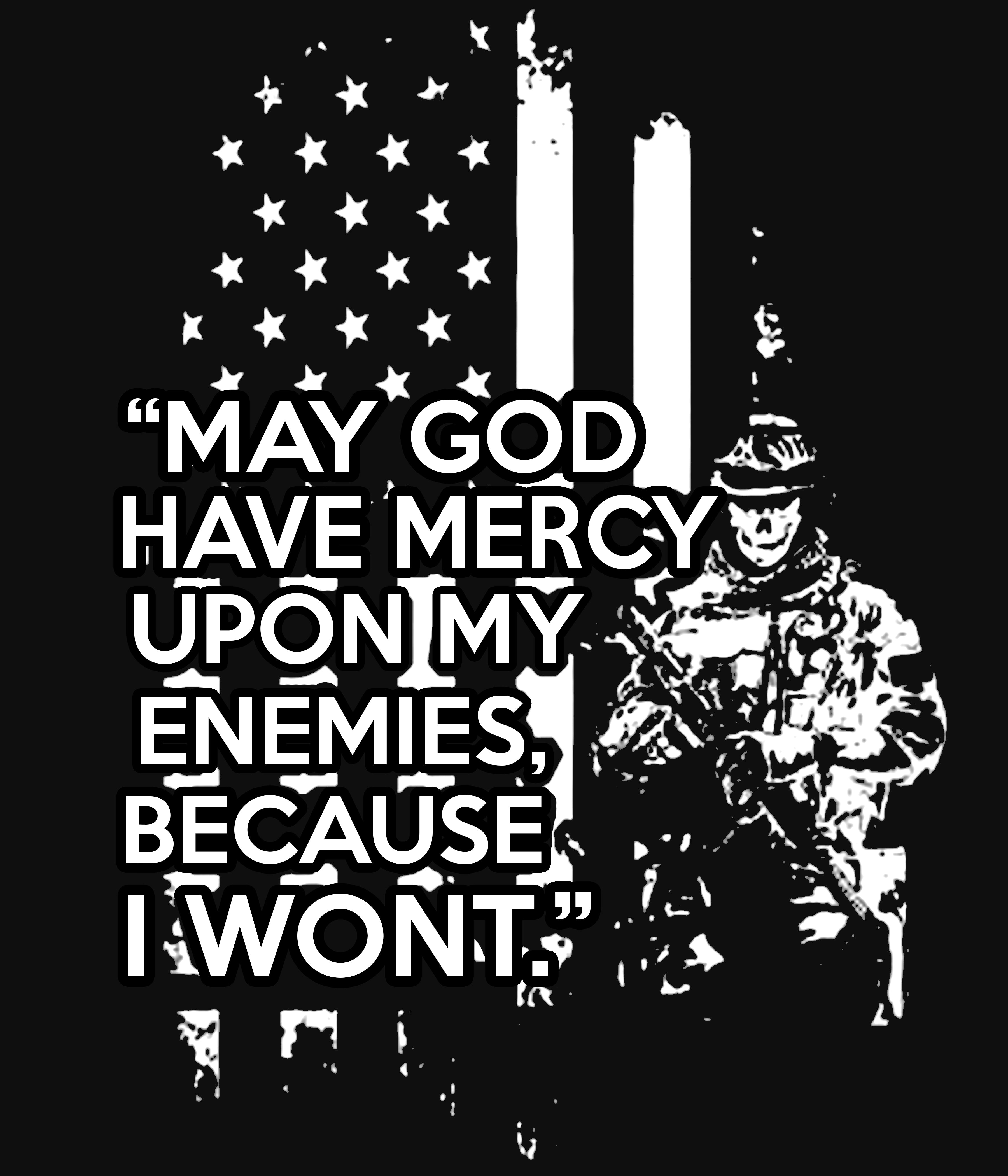 Military